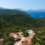 Stone Σπίτι διακοπών