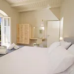 Σπίτι διακοπών Stone Χαλικερή