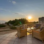Stone Σπίτι διακοπών