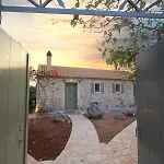 Σπίτι διακοπών Stone *