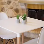 Stone Σπίτι διακοπών *