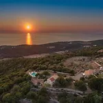 Σπίτι διακοπών Stone