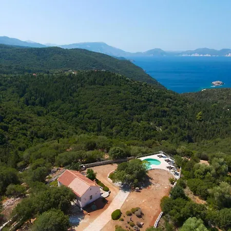 Stone Дом отдыха