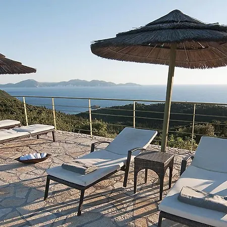 Дом отдыха Stone *